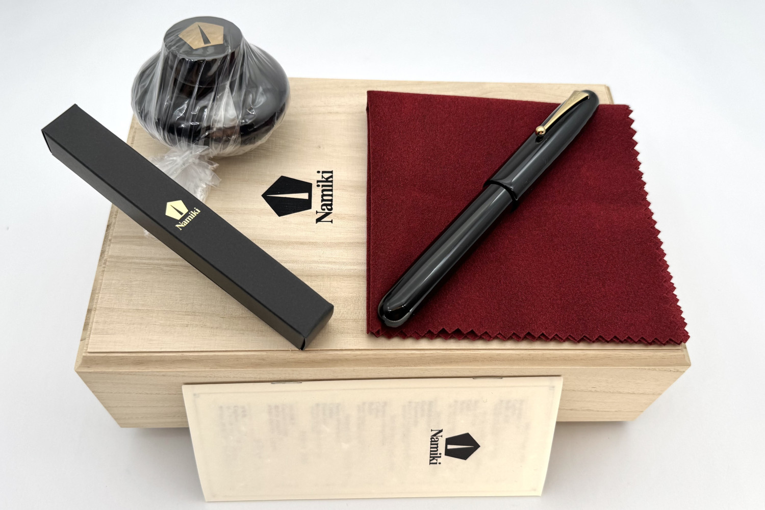 NamikiEmperorBlackUrushiFP_C